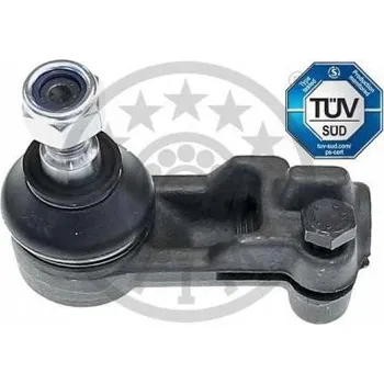 Posilovač řízení Optimal táhlo řízení G1-1200