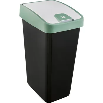 Odpadkový koš Odpadkový koš Magne 45 L Keeeper