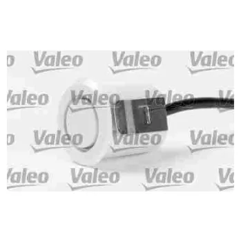 Čidlo automobilu Parkovací senzor VALEO (632009)