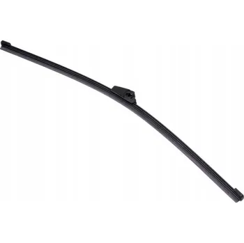 Stěrač Maxgear 39-0116 Lišta stěrače 405 mm