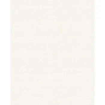 Tapeta Tapeta s jemnou vinylovou strukturou na vliesovém podkladu