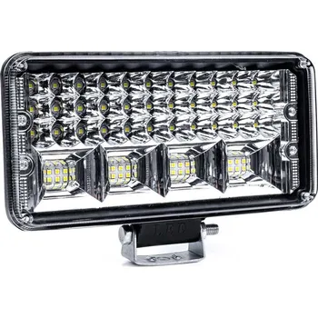 Stojací lampa Amio LED pracovní světlo 171W 13680 LM 230x110x60 mm |