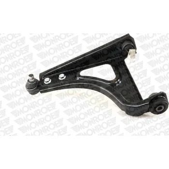 Zavěšení kol Řídicí páka, zavěšení kol MONROE MOZL25508