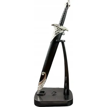 Mini Bilbo Pytlík Bodák Žihadlo Inspirováno Hobitem - Nůž na dopisy KW1124