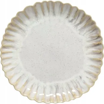 Talíř Mělký jídelní talíř Costa Nova