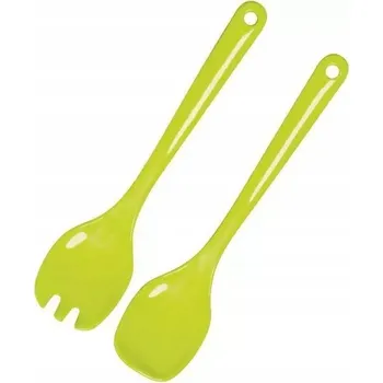 Příbor Salátový příbor Waca, sada 2 ks