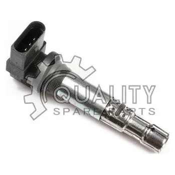 Zapalovací cívka Zapalovací cívka ŠKODA Original OEM 036905715G