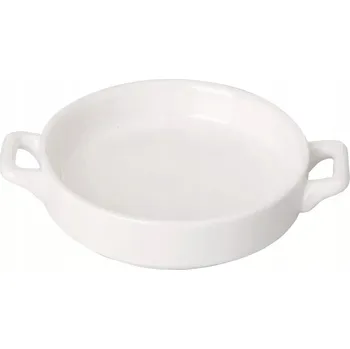 Gastro Miska porcelánová Fantastic 10 cm, s uchy (12 ks)