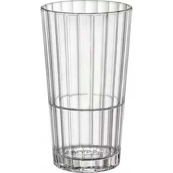 Sklenice Bormioli Rocco Oxford Bar Sklenice 500 ml (6 ks)