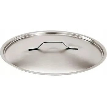 Poklice Poklice Ilios 16 cm