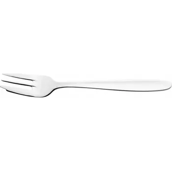 Příbor Vidlička Berndorf Swing lesklá, 12 ks