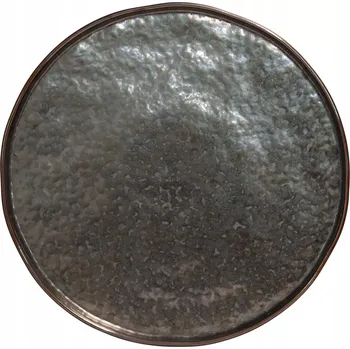 Talíř Mělký jídelní talíř Costa Nova