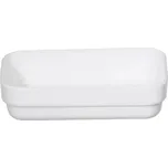 Sleďovačka rawierka Arcoroc Restaurant 55391 14 cm skleněná