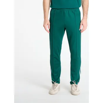Tepláky adidas Beckenbauer Track Pants Collegiate Green/ White XL