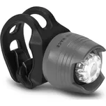 Přední světlo CUBE RFR LED Light Diamond HQP Grey