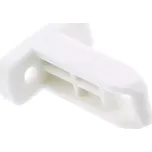 Electrolux ZDS07-8086811141 západka…