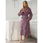 L&L Dámský župan ROXY Velikost: M