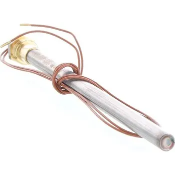 Zapalovač DNK Zapalovač odporový