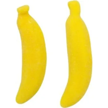 Bonbon 235 - FiNi XXL Banány 1000g