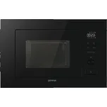 Gorenje BM201M2BG + DOPRAVA ZDARMA