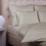 Lindart Povlečení TORTILLA Vyberte rozměr: 220x240 cm + 2 x 70x90 cm