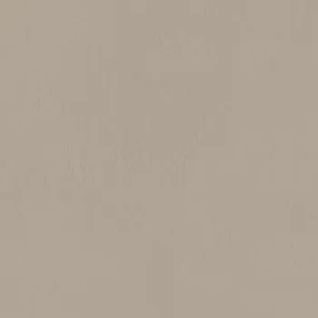 Obklad Tubadzin Industrio beige 119,8x119,8 (6003600)