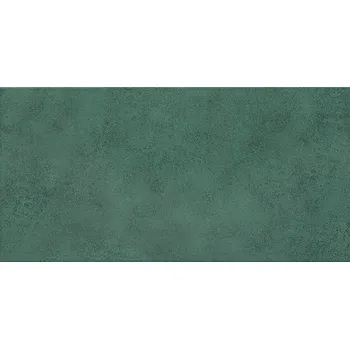 Obklad Tubadzin Burano green obkládačka 30,8x60,8 (6004474)