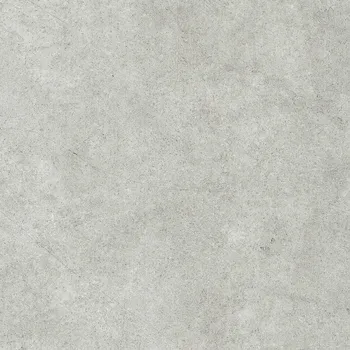 Obklad Tubadzin Aulla graphite STR 59,8x59,8 (6003400)