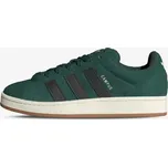 Pánské tenisky adidas Campus 00s EUR 47 1/3 226635