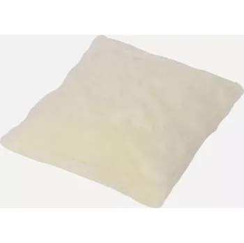 Polštář Polštář 40x40 Kašmír