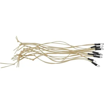 Kotvička silikonová - menší