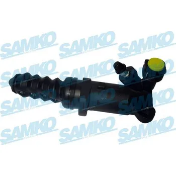 Spojkový válec Pomocný válec, spojka SAMKO M30053