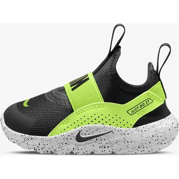 Chlapecká obuv Nike FLEX RUNNER 4 TD EUR 25