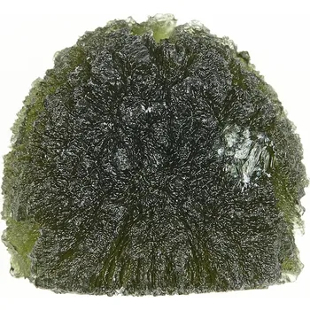 Drahý kámen My Moldavite Vltavín - Besednice - 18,12 g-13853