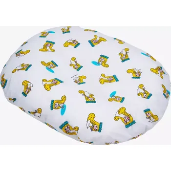 Pelíšek pro psa Pelíšek Amálka