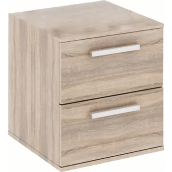 Komoda Tempo Kondela Dongu Typ 9