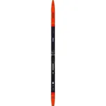 Běžky set Atomic PRO C1 Skintec JR+váz.PLK Acs JR 90cm