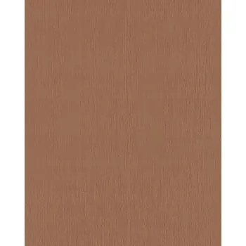 Tapeta Hnědá tapeta s proužky, vinylová, vliesová, minimalistický design