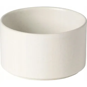 Šálek na vývar Costa Nova 580 ml