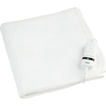 Solac CT8704 Denmark