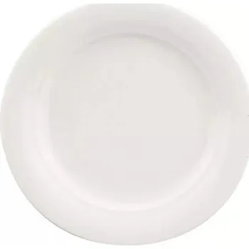 Talíř Mělký jídelní talíř SCHÖNWALD