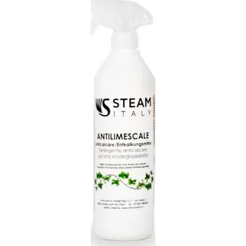 Odstraňovač vodního kamene 750 ml