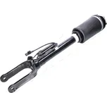 Vzduchová vzpěra ASHIKA MA-AS003