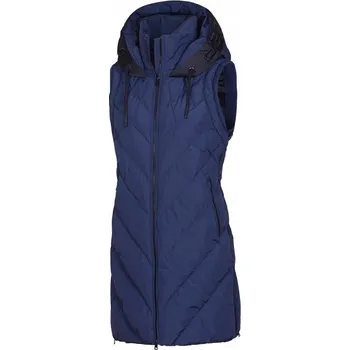 Dámská vesta Mikina Northfinder M