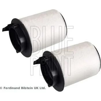 Vzduchový filtr - sada BLUE PRINT ADBP220039