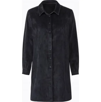 Dámské šaty Esmara šaty ke kolenům, velikost 36