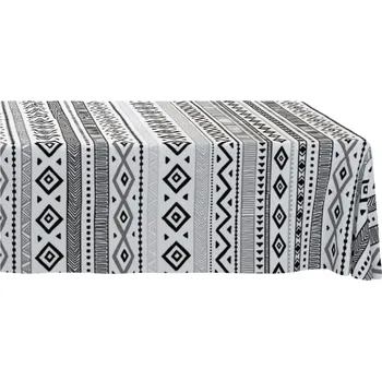 ubrus Obrus 140 cm x 320 cm obdélníkový