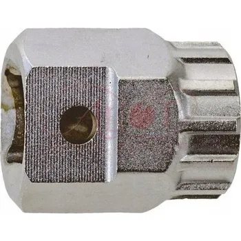 KLÍČ NÁSTRČNÝ PRO DEMONTÁŽ KAZETY, PASTORKŮ A ZÁMEK CENTERLOCK