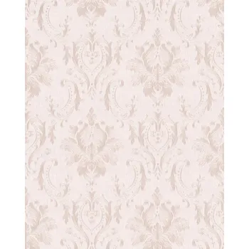 Tapeta Vinylová tapeta na vliesu 53 cm x 10 m