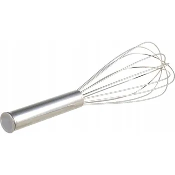 Šlehací metla ŠLEHACÍ METLA ŠLEHACÍ METLA NEREZOVÁ KAMILLE